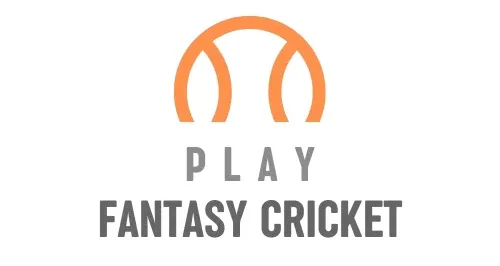 Play Fantasy Cricket